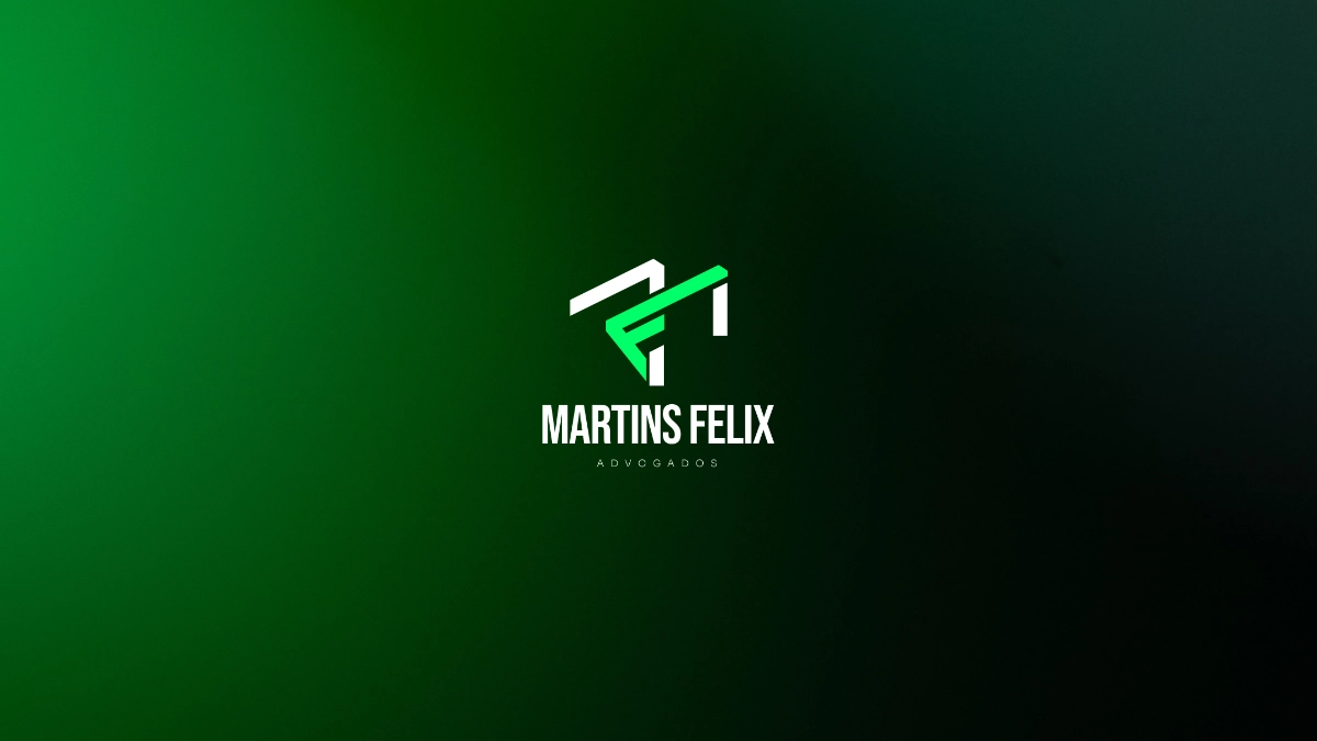 Martins Felix Sociedade Individual de Advocacia