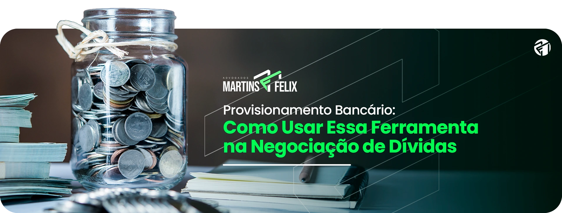 Corte-de-imagem-no-post