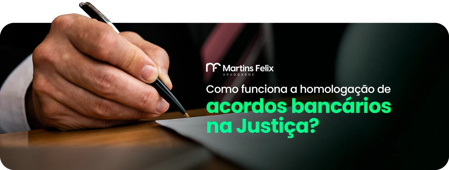 Corte-de-imagem-no-post-1536x583-1