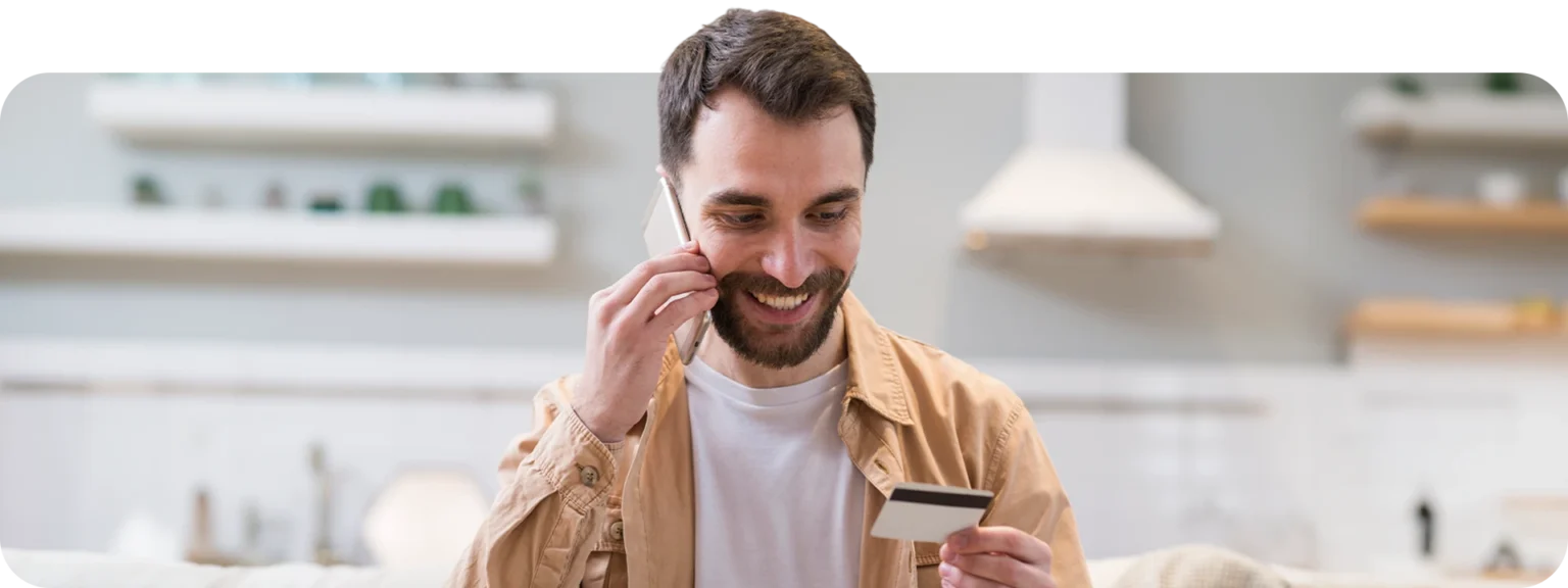 Emprestimo-SE-1536x576-1