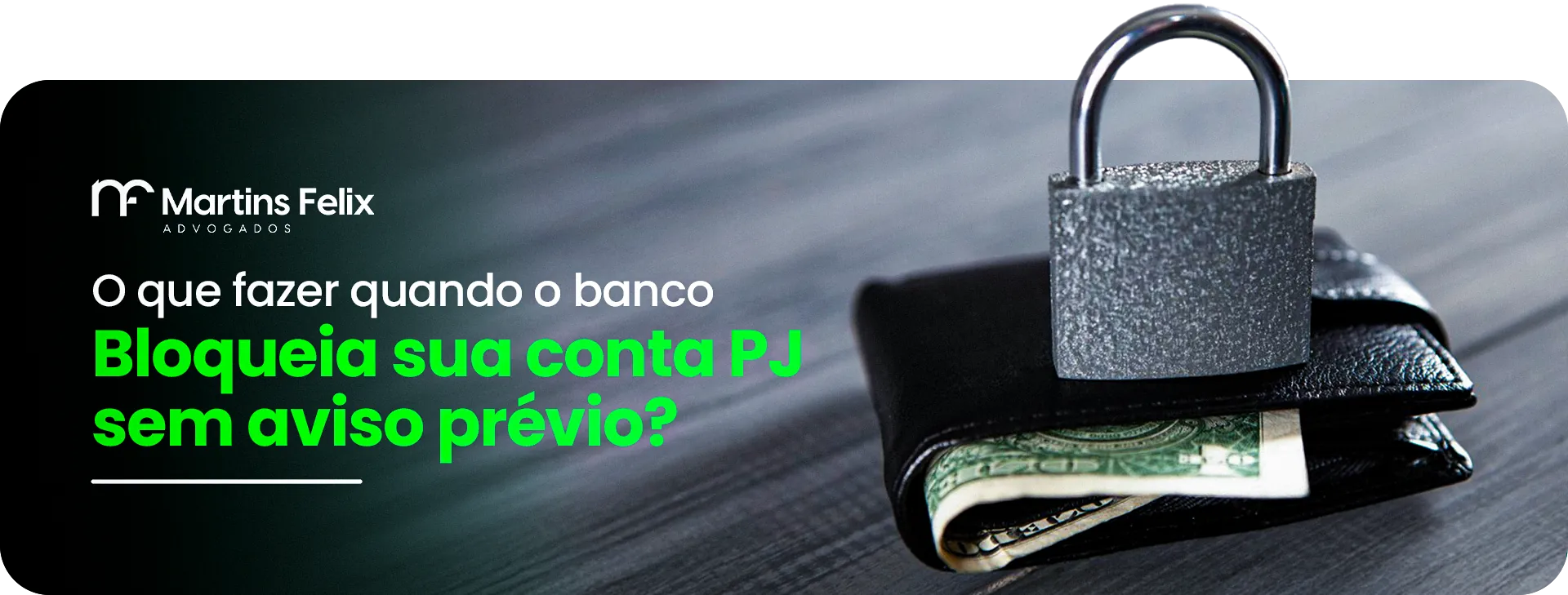 Corte-de-imagem-no-post
