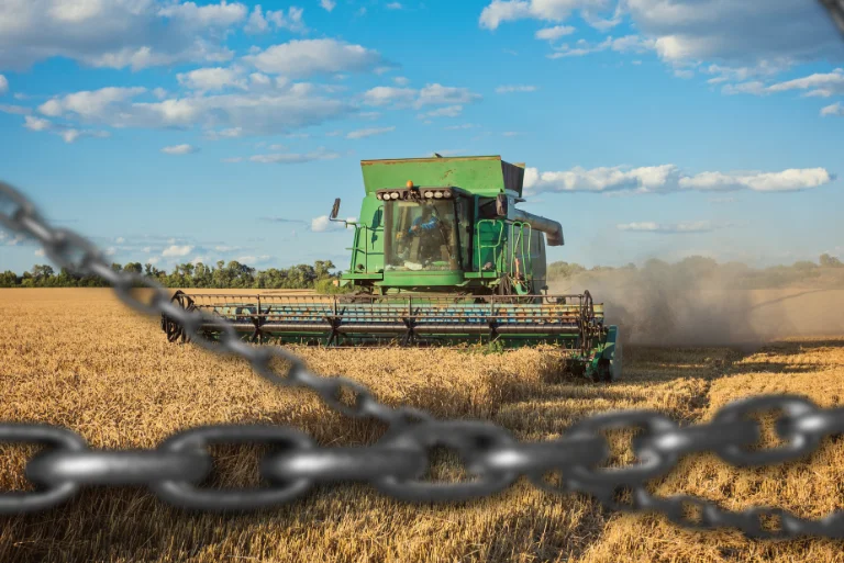 Post-Revisao-contratual-em-bancos-1-2