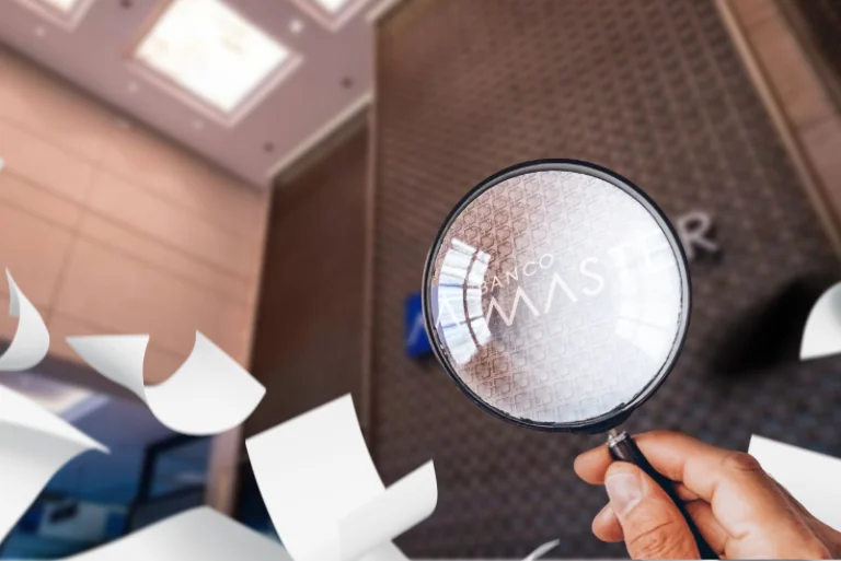 Post-Revisao-contratual-em-bancos-1