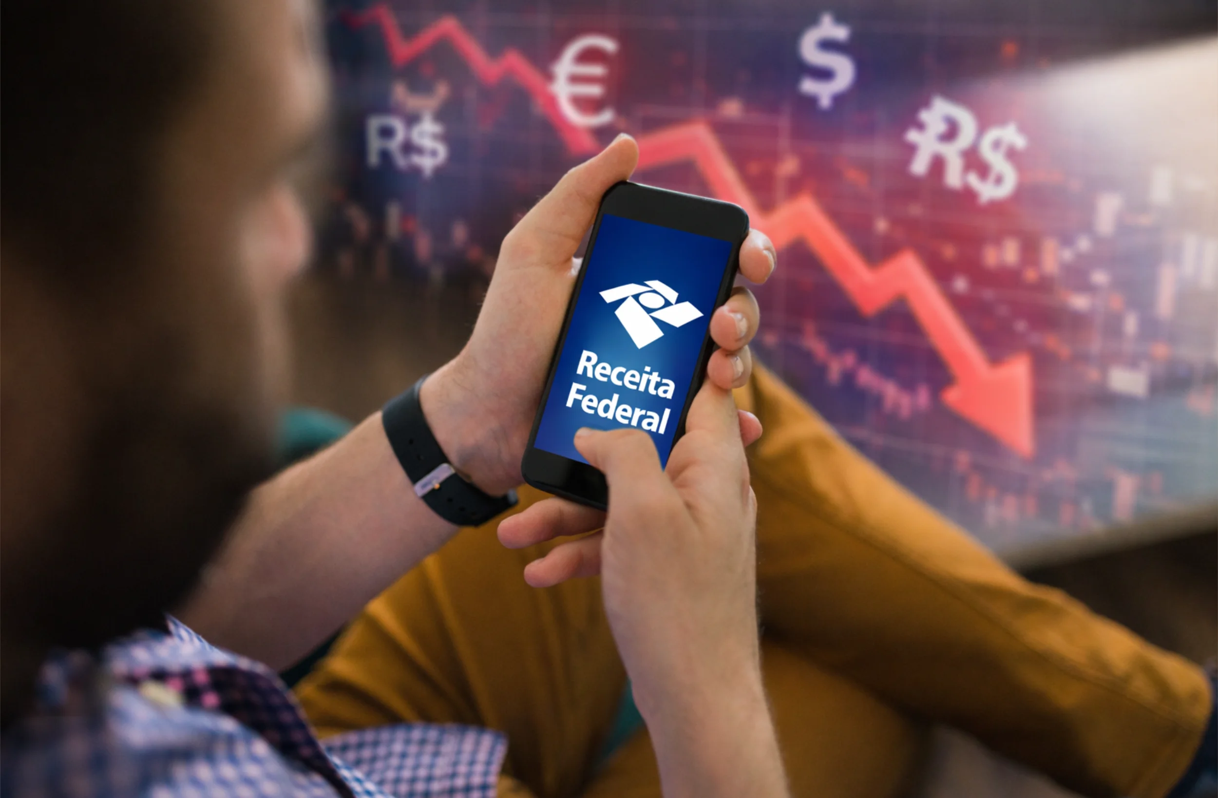 Homem-calculando-prejuizo-fiscal-1